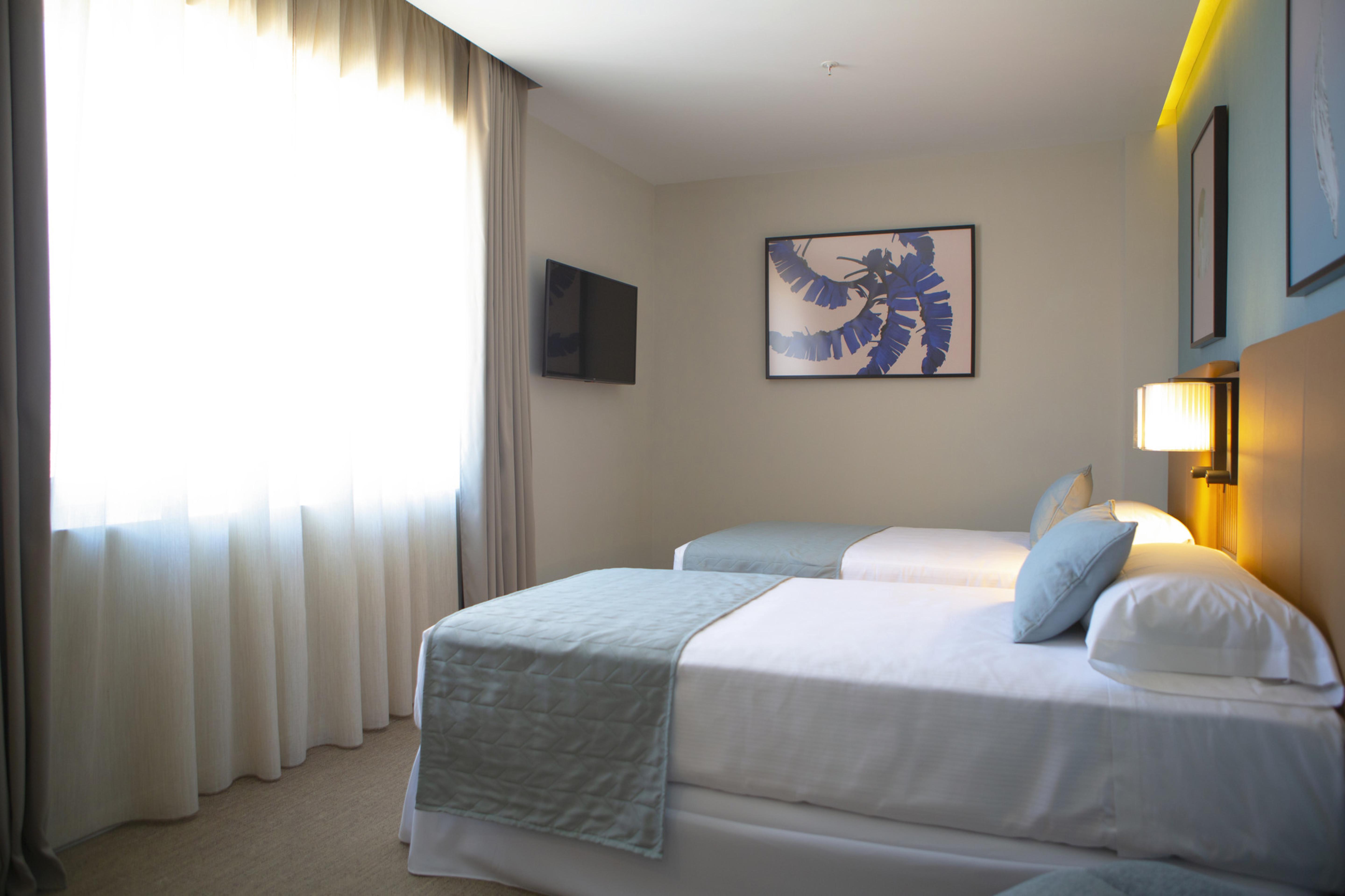 Riu Plaza Espana Madrid Exterior photo